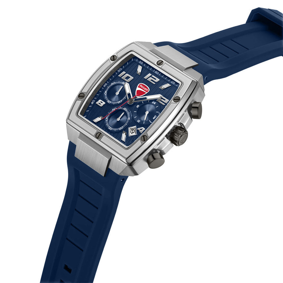 Men Pioneer Watch