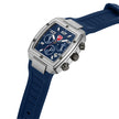 Men Pioneer Watch