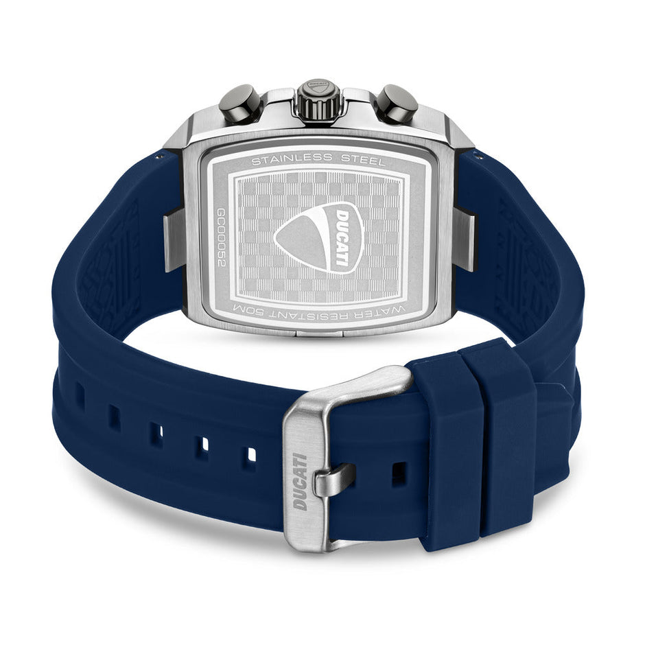 Men Pioneer Watch