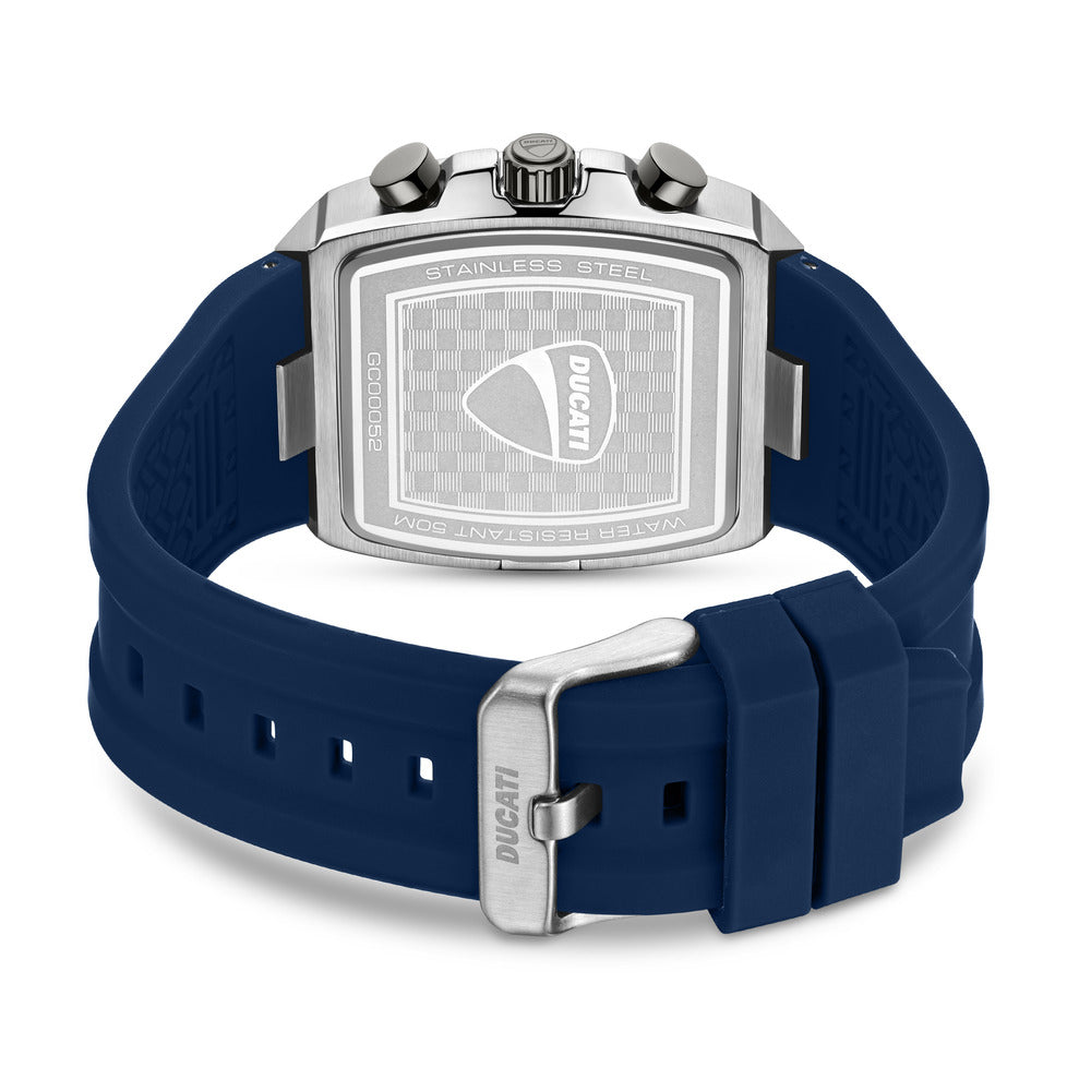 Men Pioneer Watch