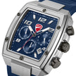 Men Pioneer Watch