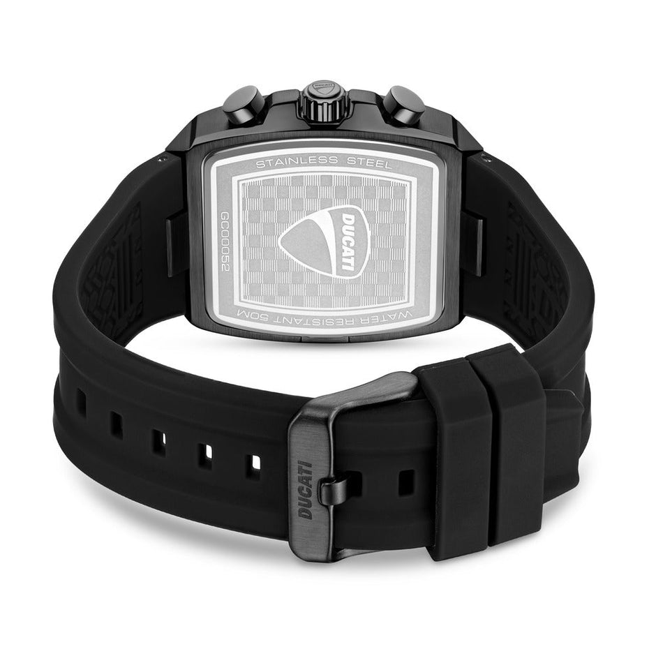 Men Pioneer Watch