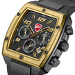 Men Pioneer Watch