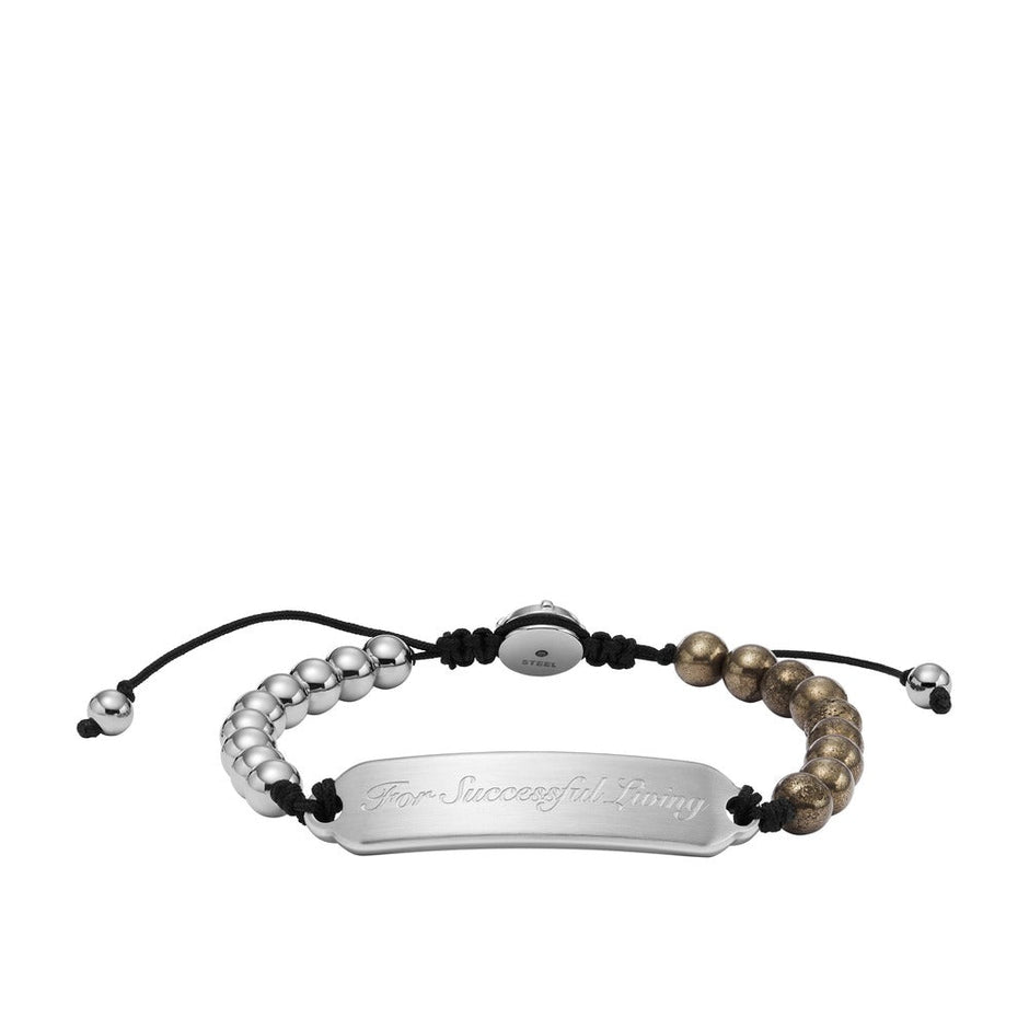 Men Bracelet