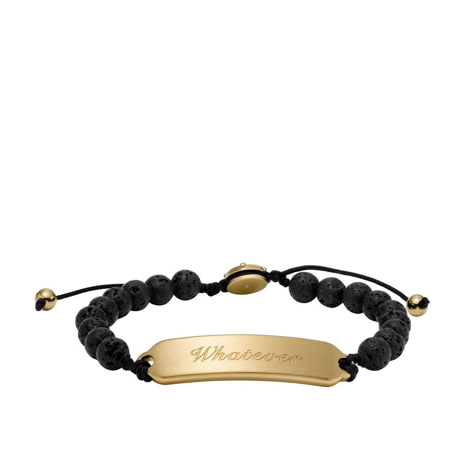 Men Bracelet