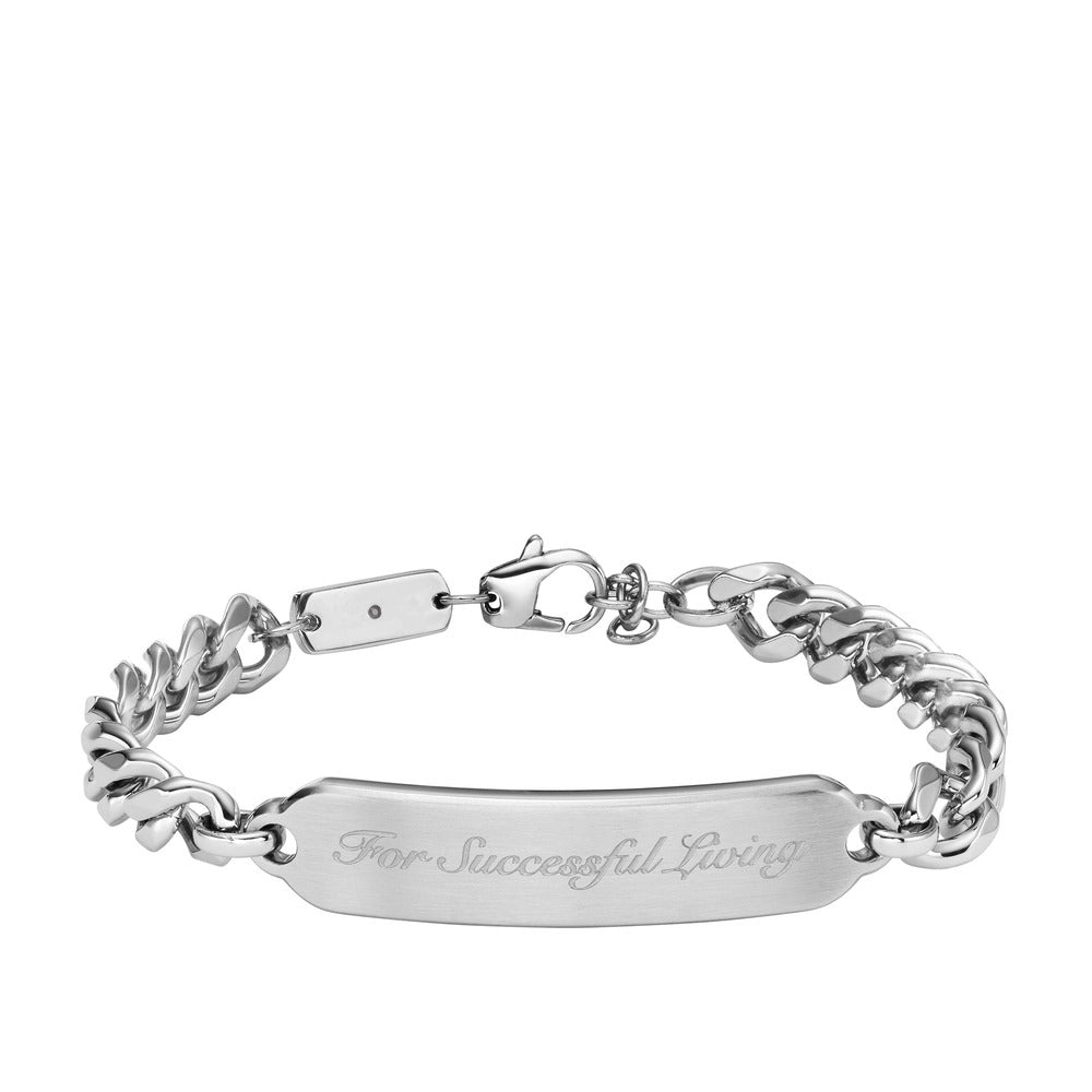 Men Bracelet