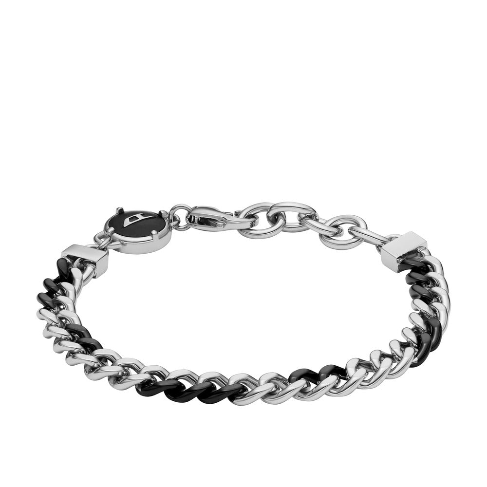 Men Bracelet