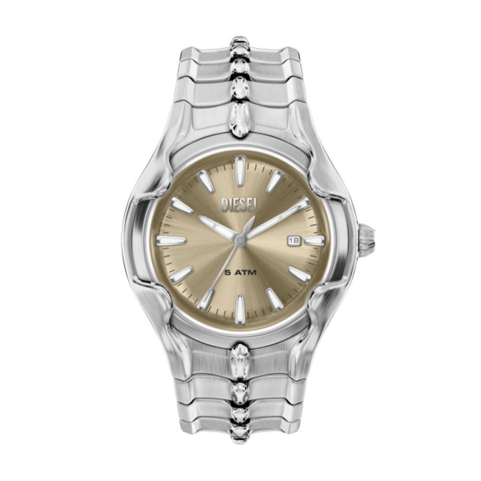 ساعة فيرت للرجال