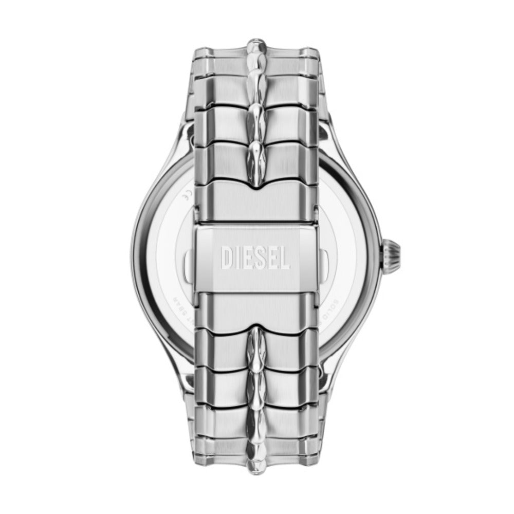 ساعة فيرت للرجال