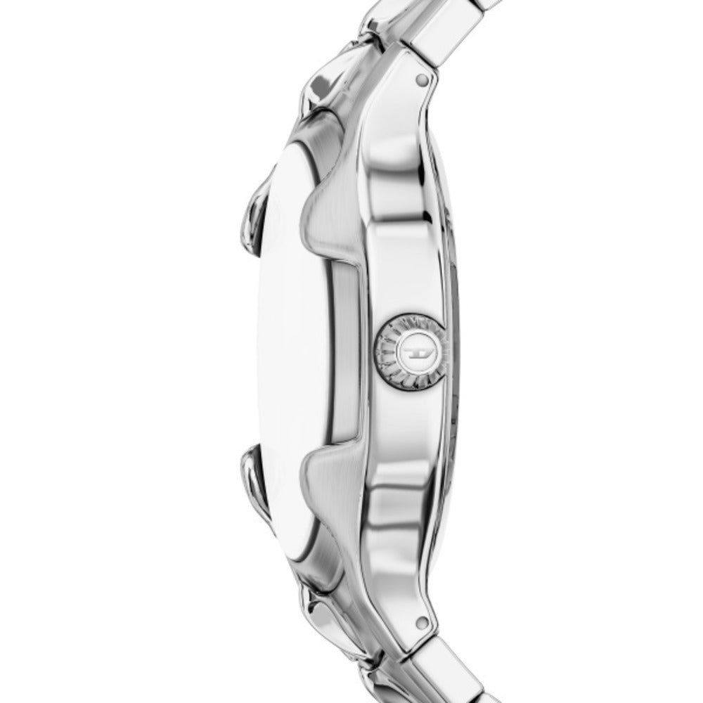 ساعة فيرت للرجال