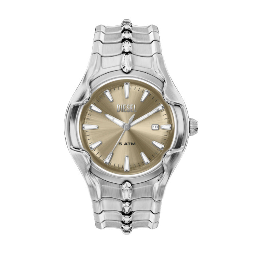 ساعة فيرت للرجال