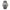 Men Franchise Gunmetal Watch