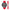 Men Griffed Red 48mm Watch