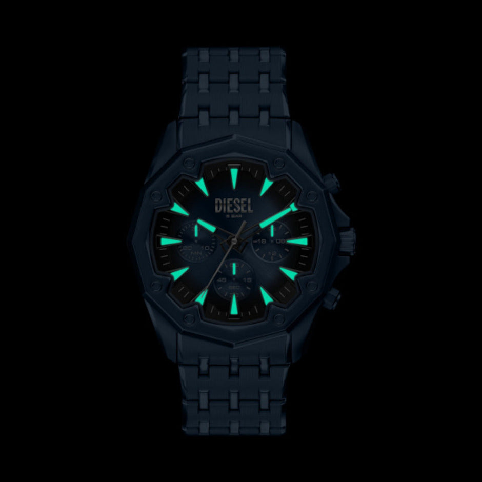 ساعة ستينغر للرجال