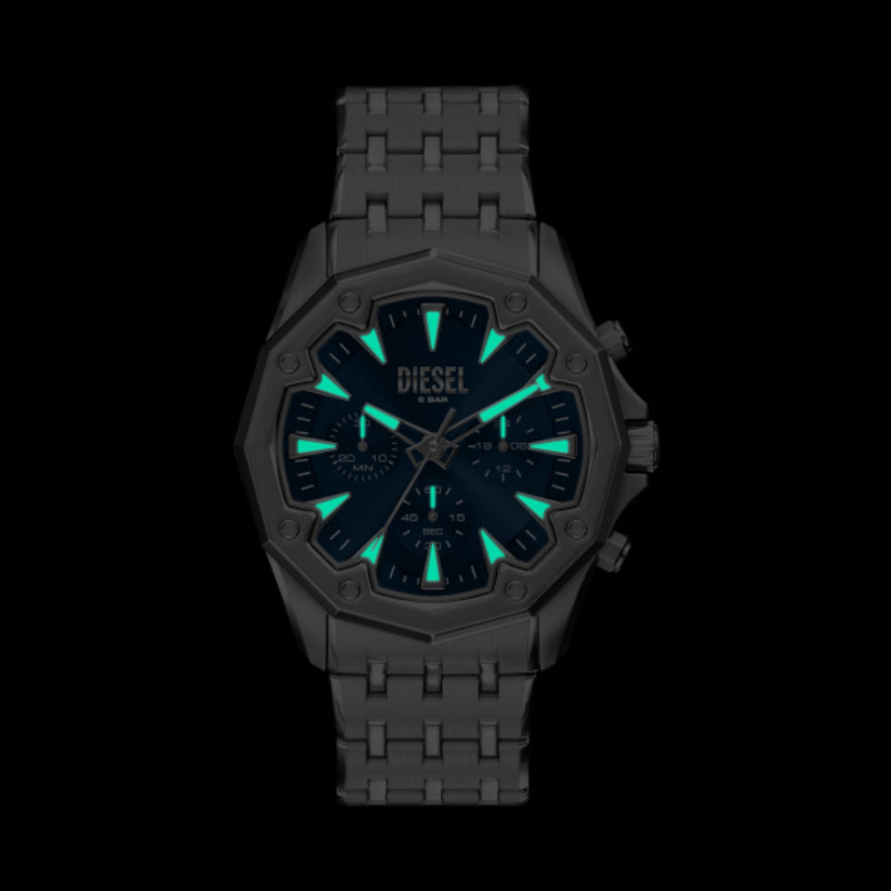 ساعة ستينغر للرجال