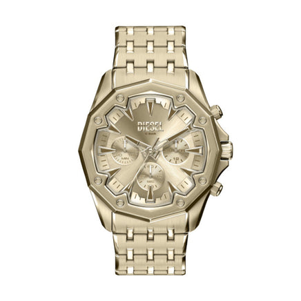 Men Stinger Watch
