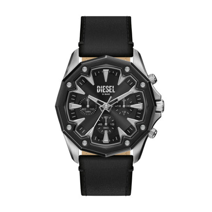 Men Stinger Watch