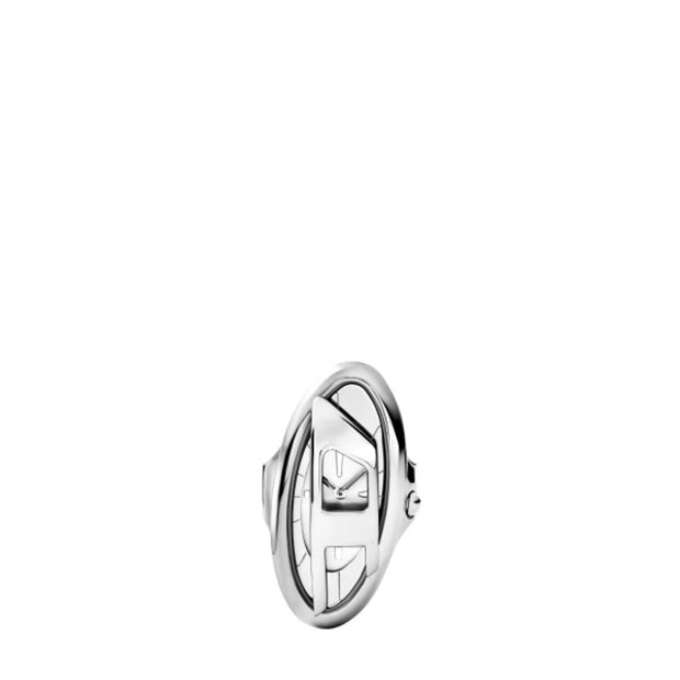 Women D-Era Watch