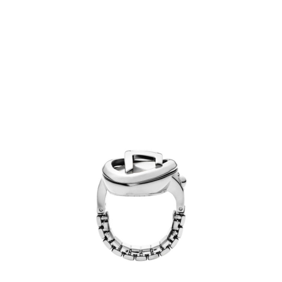 Women D-Era Watch