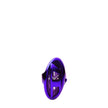 Women D-Era Watch