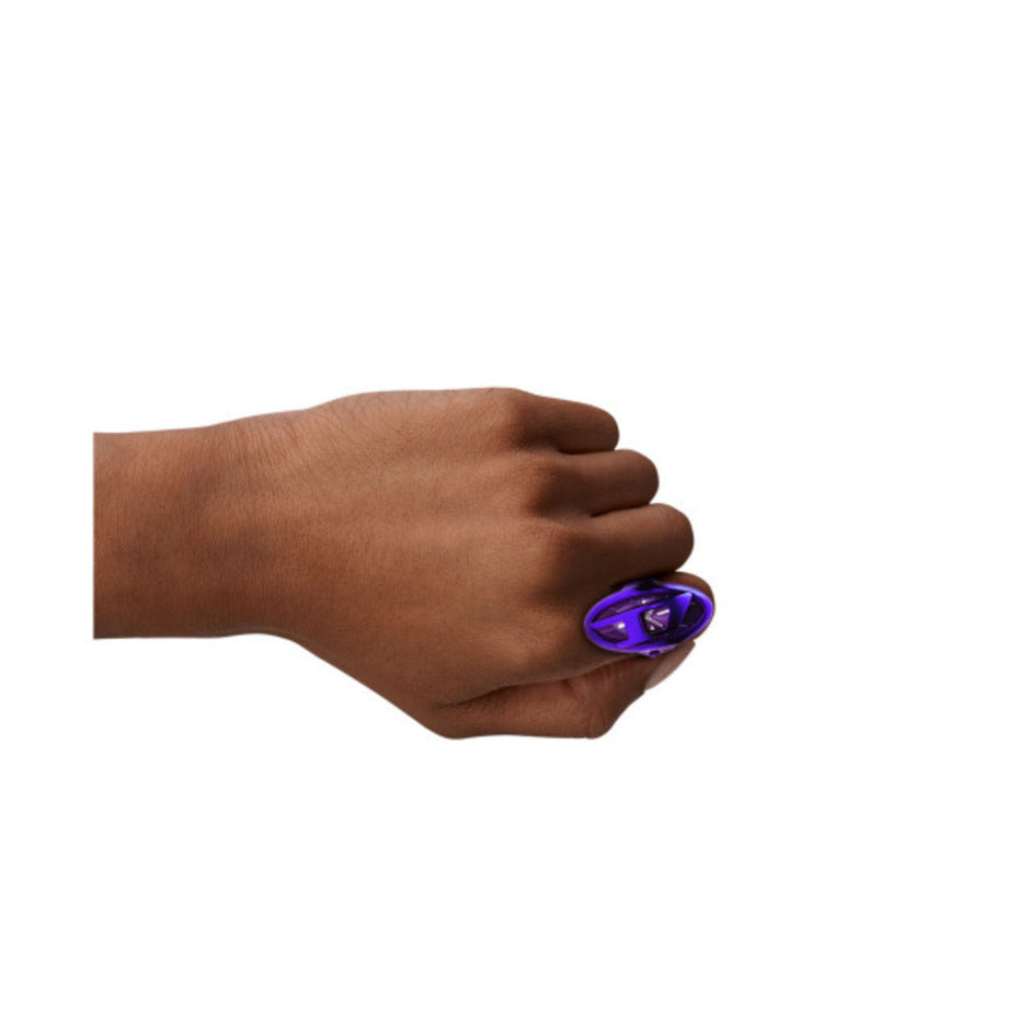 Women D-Era Watch
