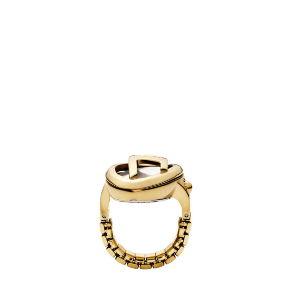 Women D-Era Watch