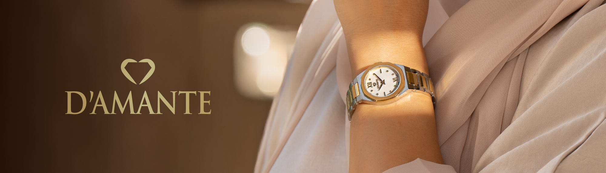 damante