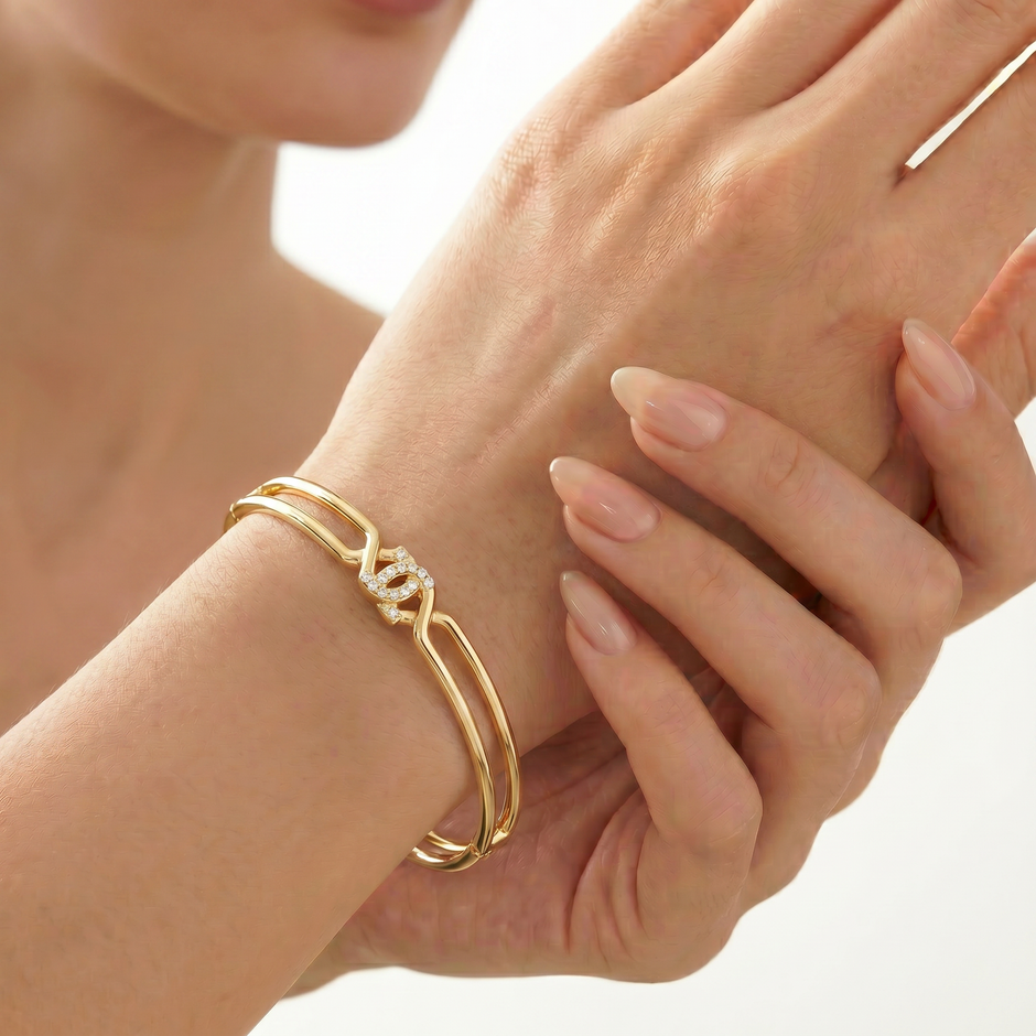 Women Bangle