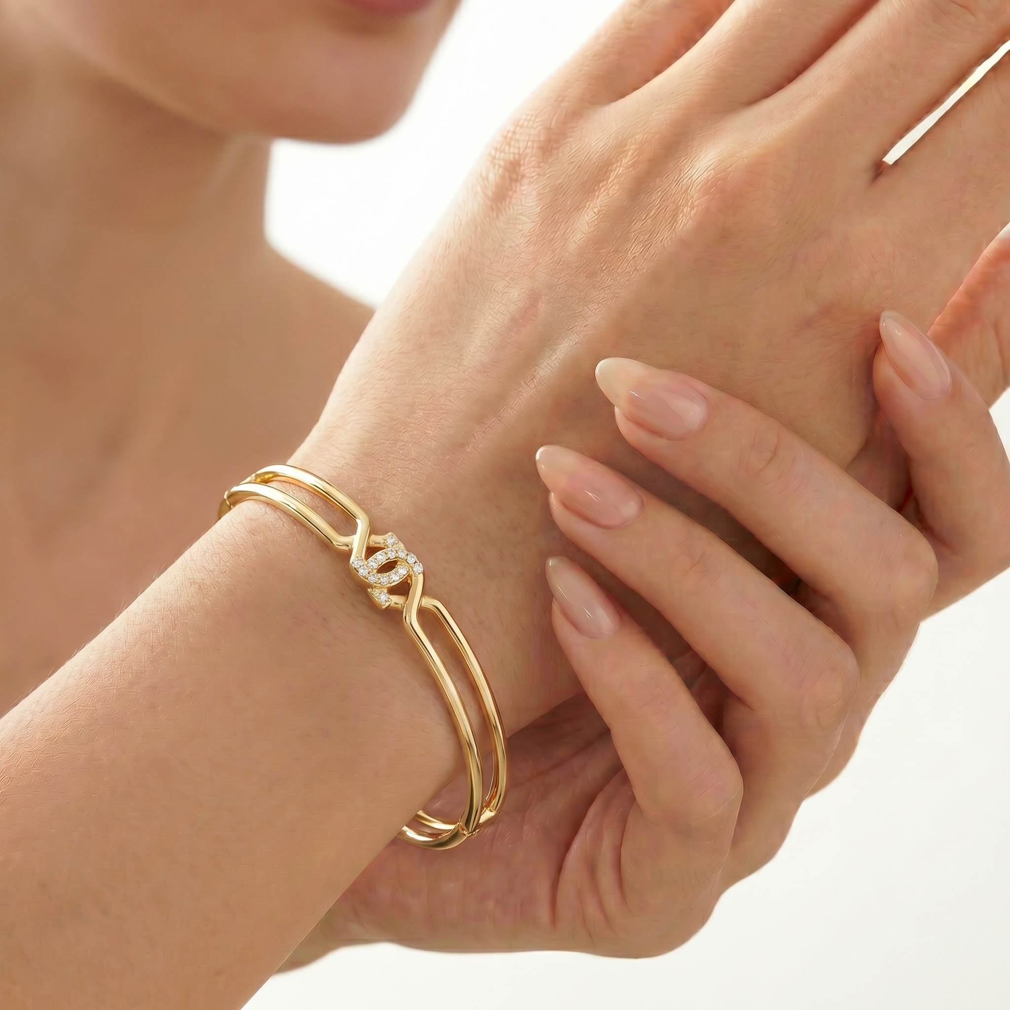 Women Bangle