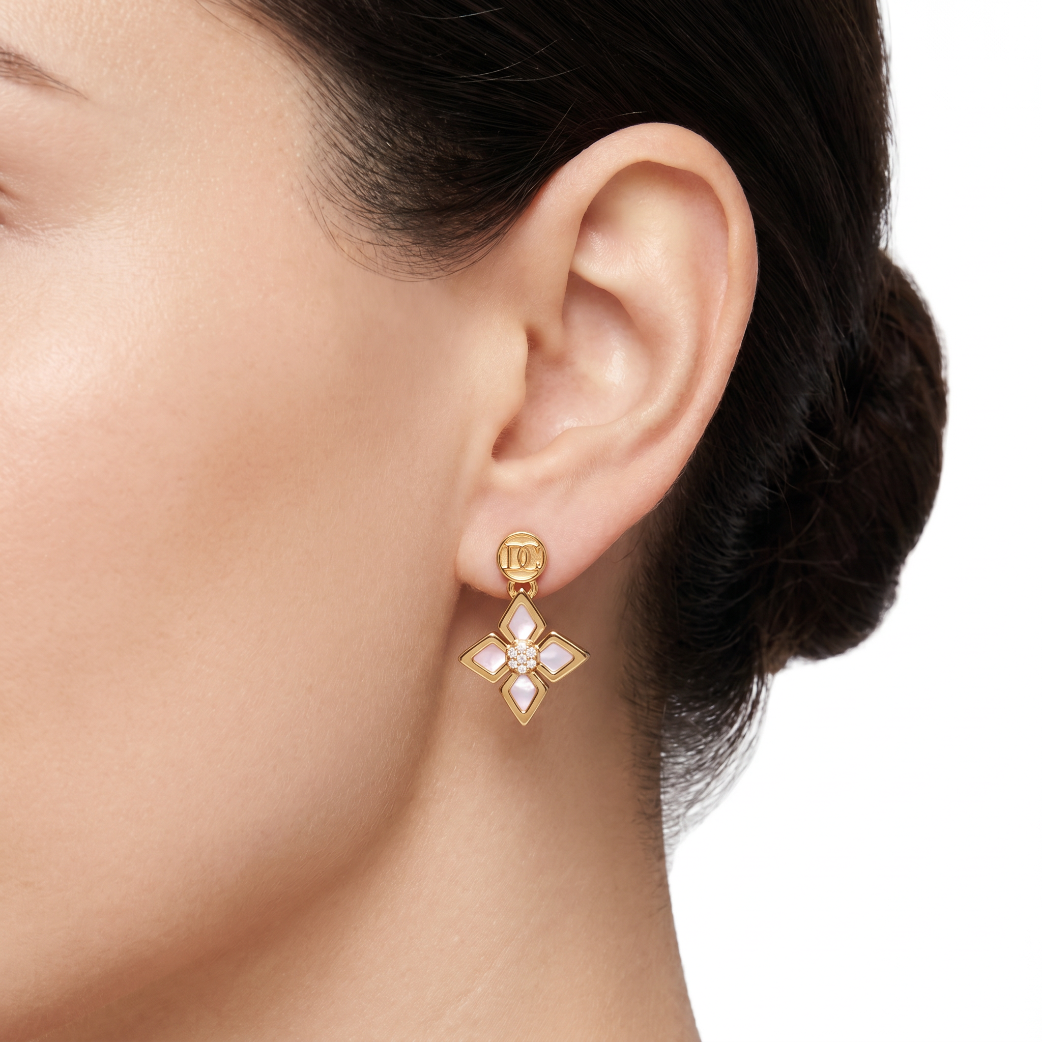 Women Earring