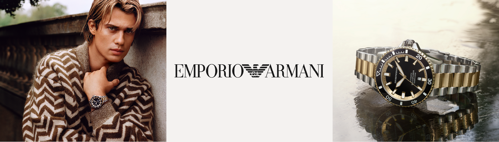 emporio-armani