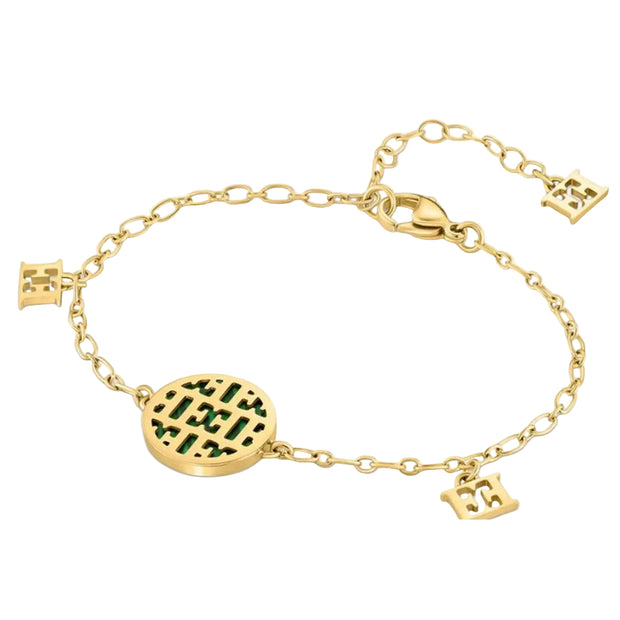 Women Linda Bracelet