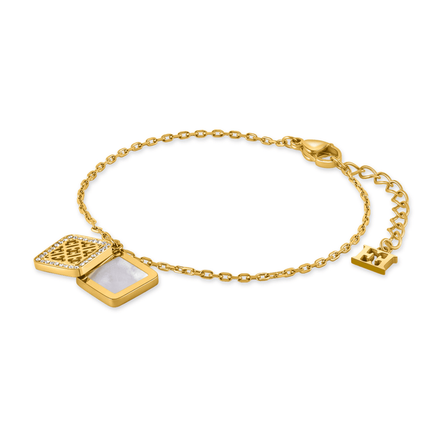 Women Gold Bracelets
