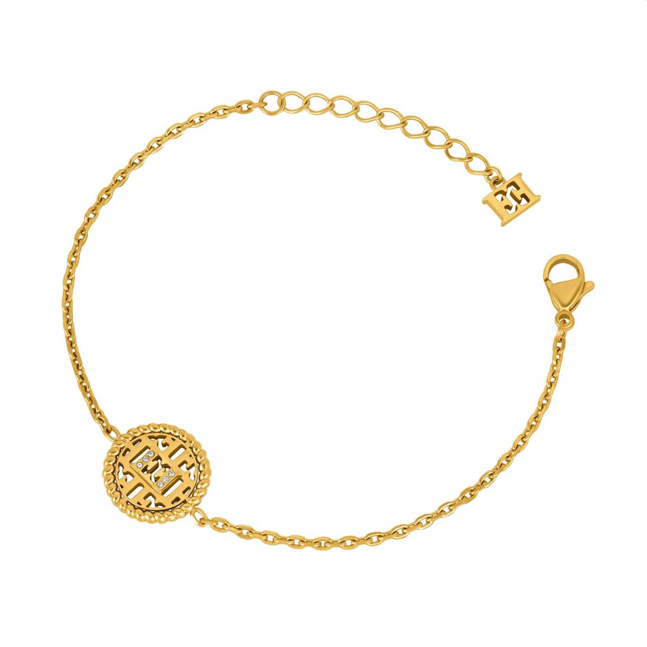 Women Linda Bracelet