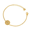 Women Linda Bracelet