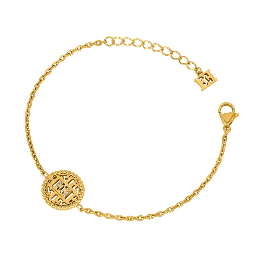 Women Linda Bracelet