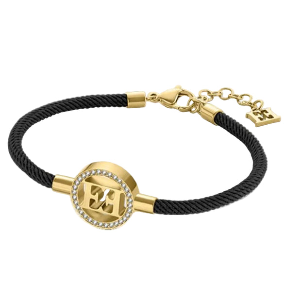 Women Isabella Bracelet