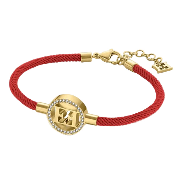 Women Isabella Bracelet