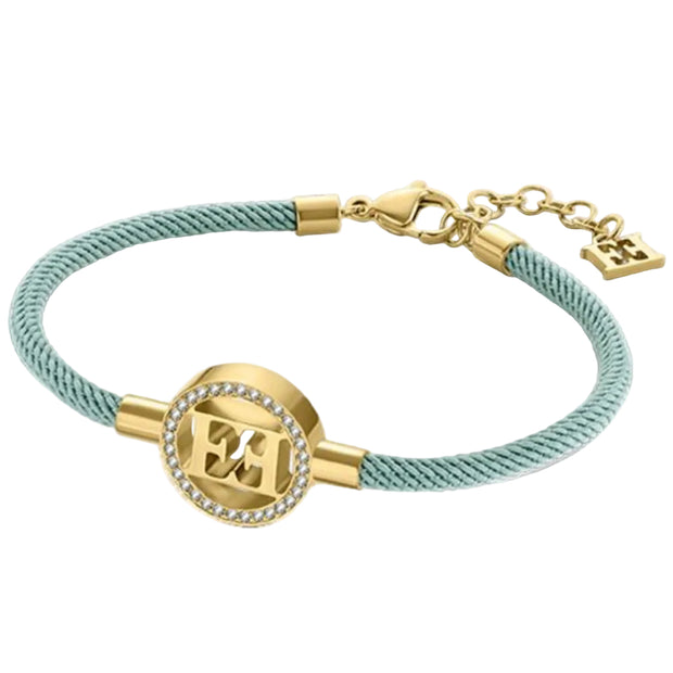 Women Isabella Bracelet