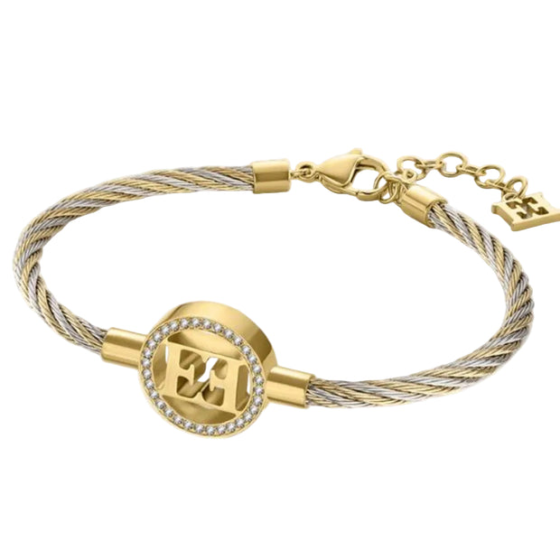 Women Isabella Bracelet