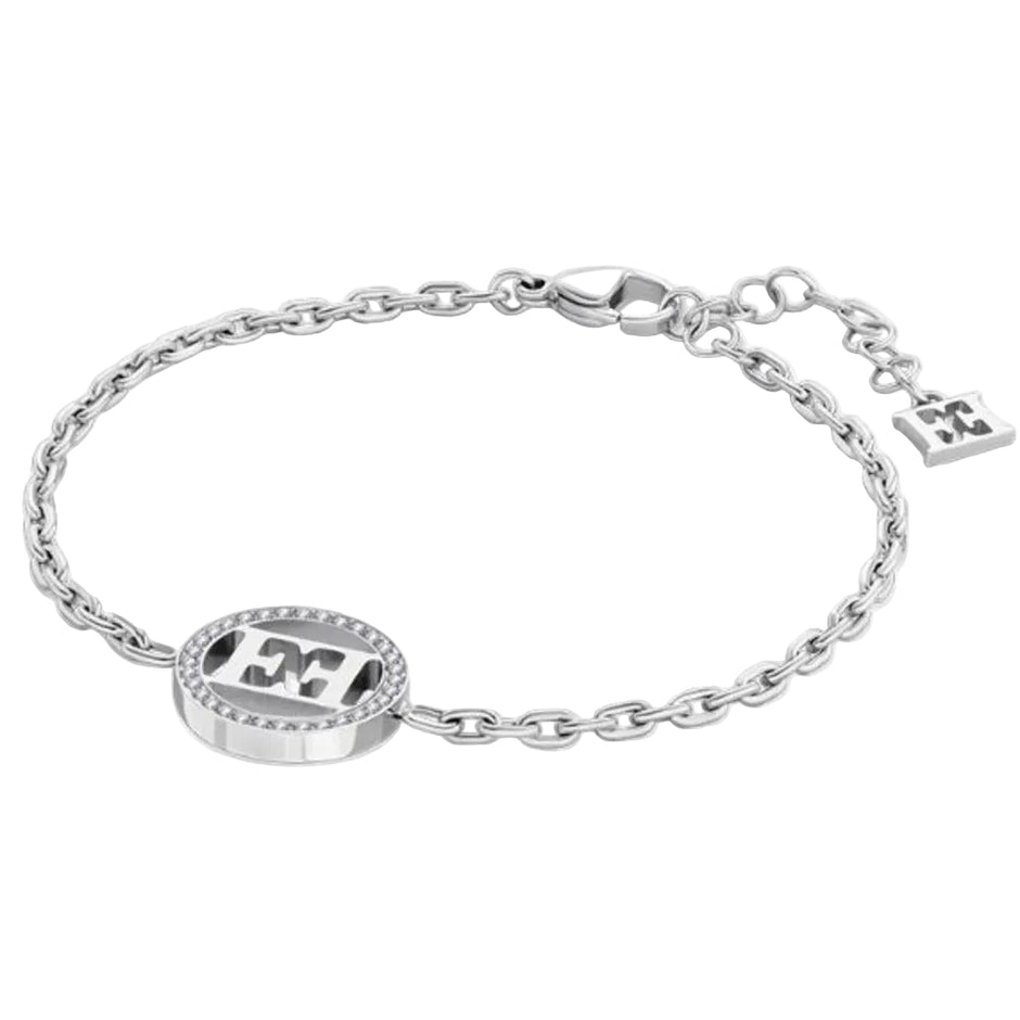 Women Isabella Bracelet