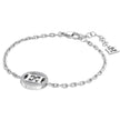 Women Isabella Bracelet