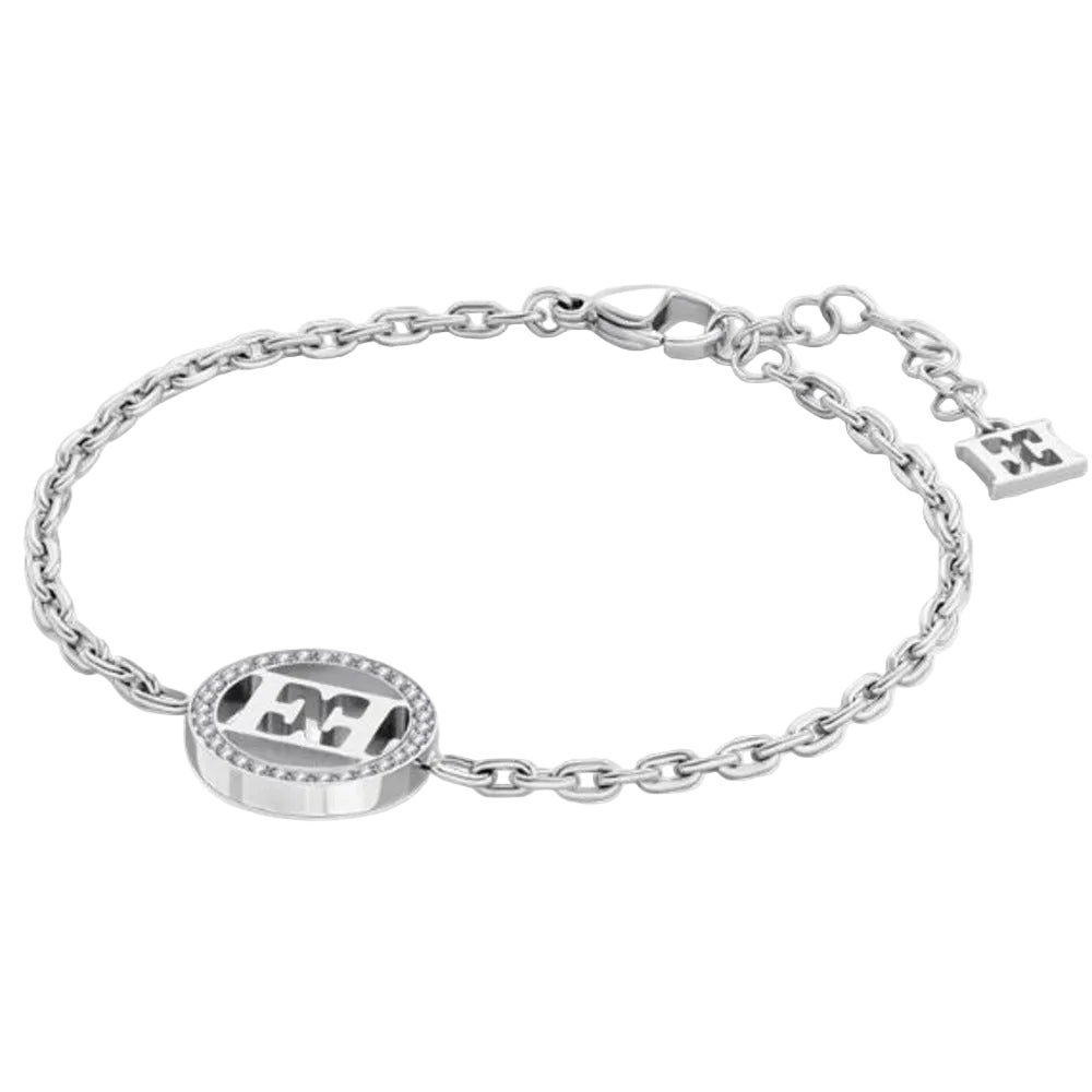 Women Isabella Bracelet