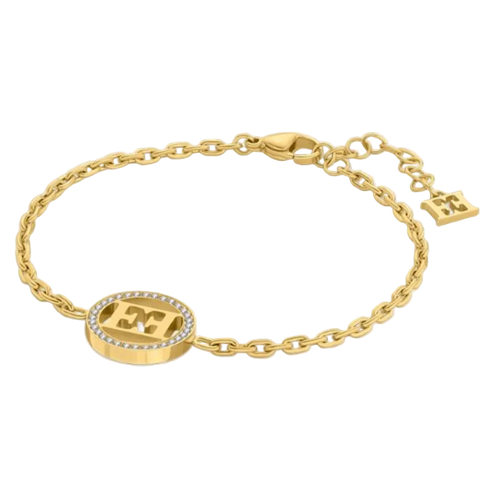 Women Isabella Bracelet
