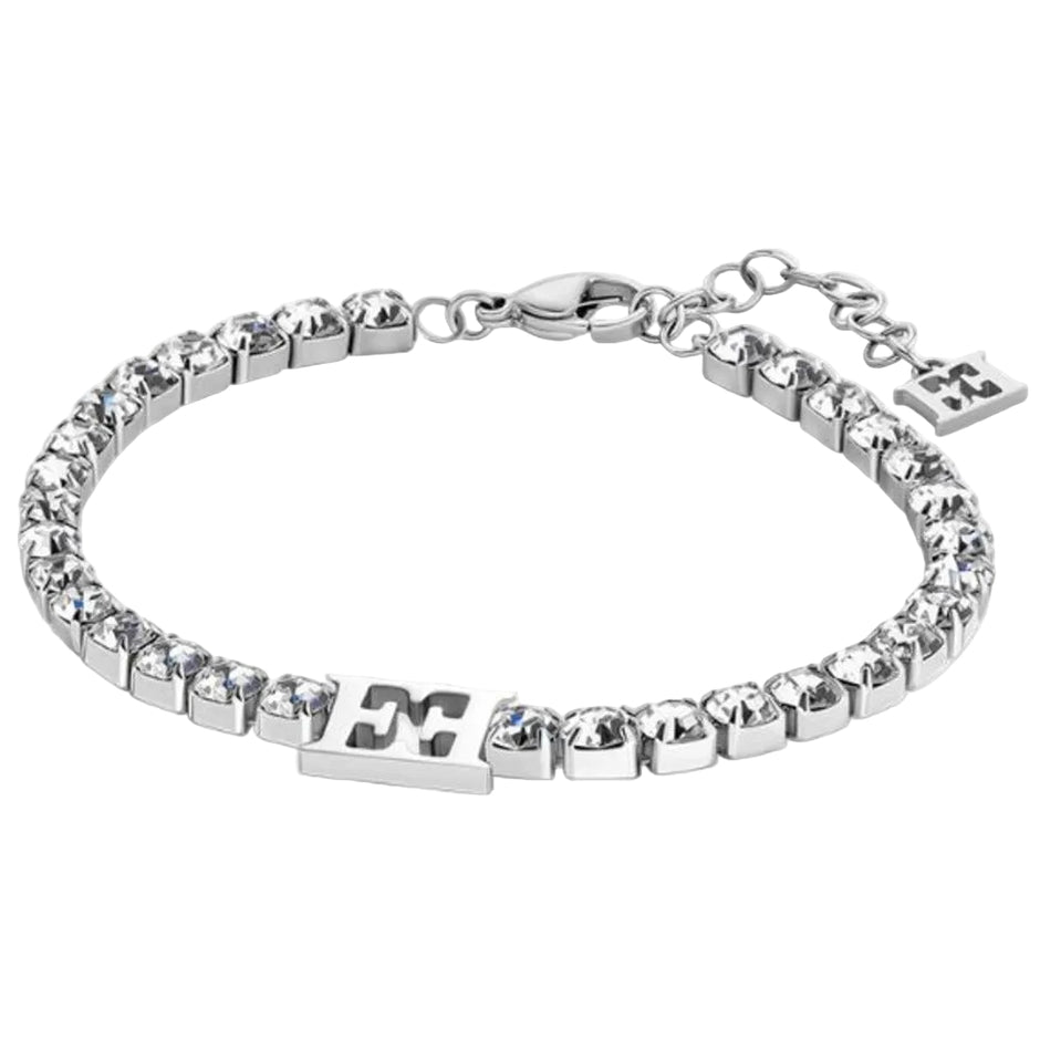 Women Margaretha Bracelet