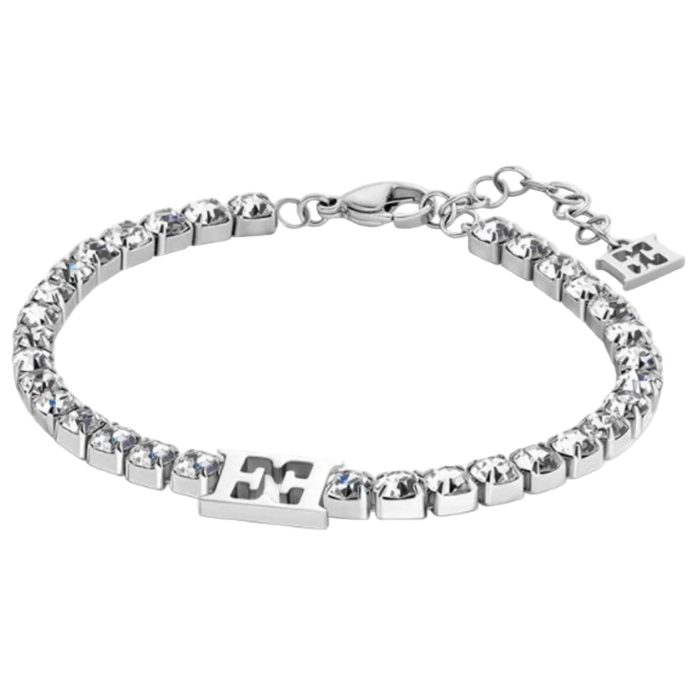 Women Margaretha Bracelet