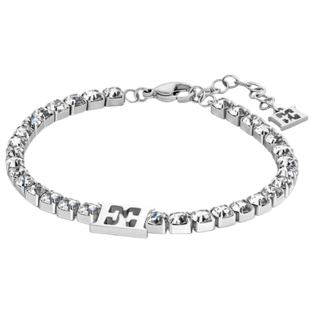 Women Margaretha Bracelet