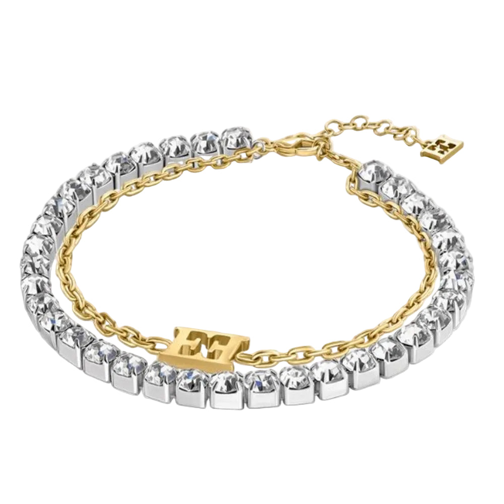 Women Margaretha Bracelet