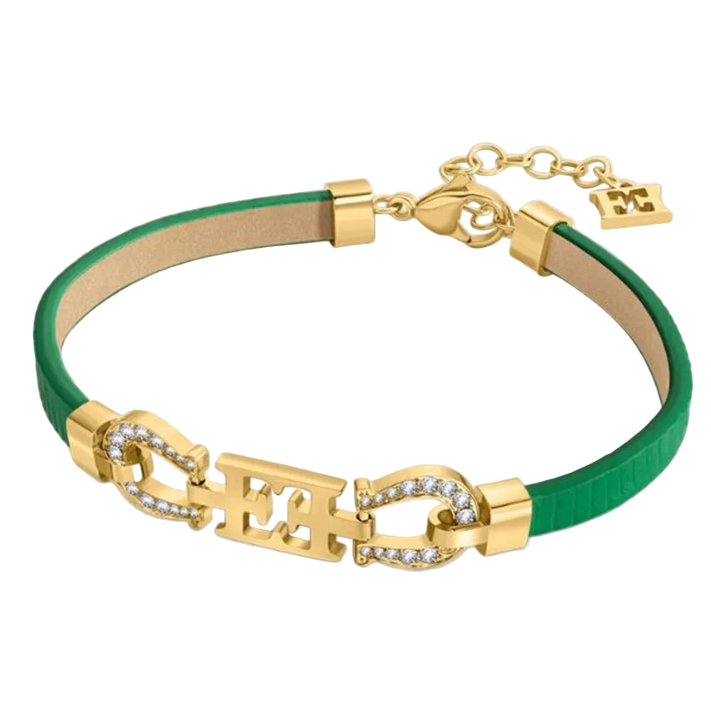 Women Diana Bracelet