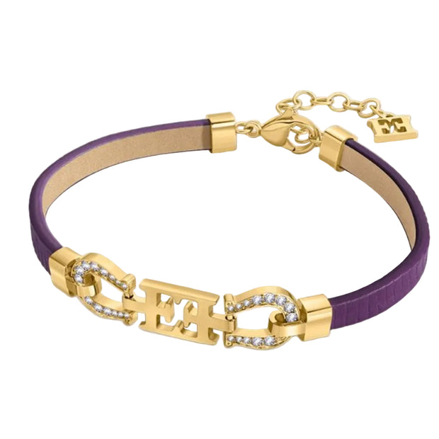 Women Diana Bracelet